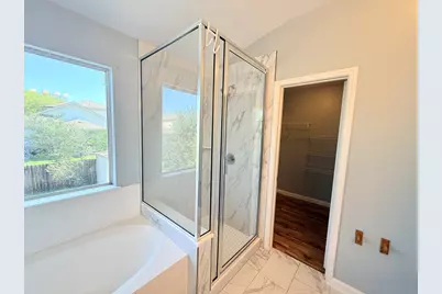 12900 James Madison Street, Manor, TX 78653 - Photo 20