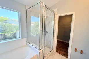 12900 James Madison St, Manor, TX 78653 - Photo 20