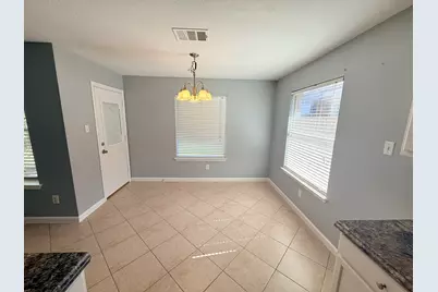 12900 James Madison Street, Manor, TX 78653 - Photo 8