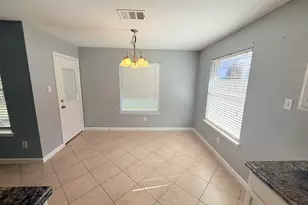 12900 James Madison St, Manor, TX 78653 - Photo 8