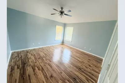 12900 James Madison Street, Manor, TX 78653 - Photo 18