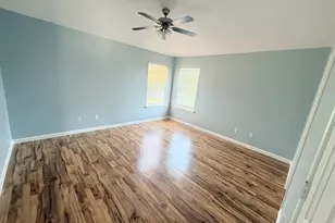 12900 James Madison St, Manor, TX 78653 - Photo 18