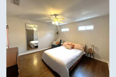 1311 Aggie Lane #A, Austin, TX 78757 - Photo 6