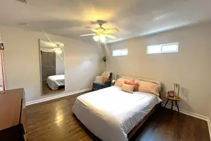 1311 Aggie Ln, Austin, TX 78757 - Photo 6