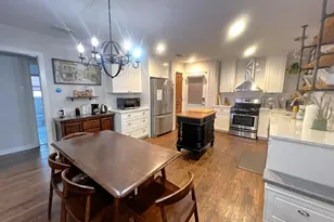1311 Aggie Ln, Austin, TX 78757 - Photo 4
