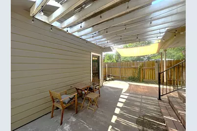 1311 Aggie Lane #A, Austin, TX 78757 - Photo 12
