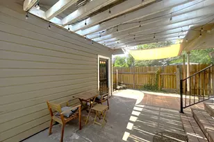 1311 Aggie Ln, Austin, TX 78757 - Photo 12