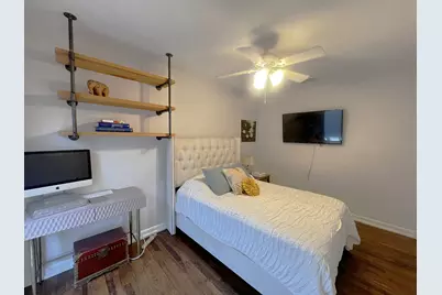 1311 Aggie Lane #A, Austin, TX 78757 - Photo 10
