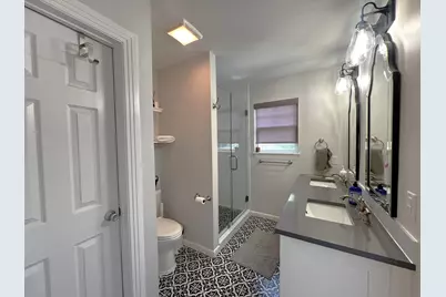 1311 Aggie Lane #A, Austin, TX 78757 - Photo 8