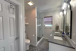 1311 Aggie Ln, Austin, TX 78757 - Photo 8