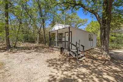 541 Hidden Oaks Drive, Elgin, TX 78621 - Photo 26