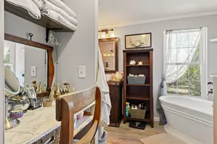 541 Hidden Oaks Dr, Elgin, TX 78621 - Photo 22