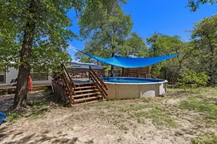 541 Hidden Oaks Dr, Elgin, TX 78621 - Photo 34