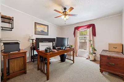 541 Hidden Oaks Drive, Elgin, TX 78621 - Photo 24