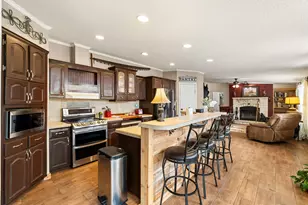 541 Hidden Oaks Dr, Elgin, TX 78621 - Photo 10