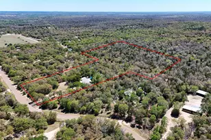 541 Hidden Oaks Dr, Elgin, TX 78621 - Photo 40