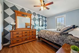 541 Hidden Oaks Dr, Elgin, TX 78621 - Photo 16