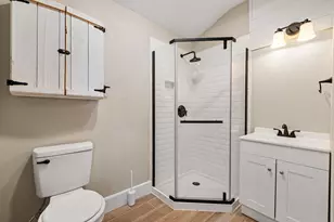 541 Hidden Oaks Dr, Elgin, TX 78621 - Photo 28