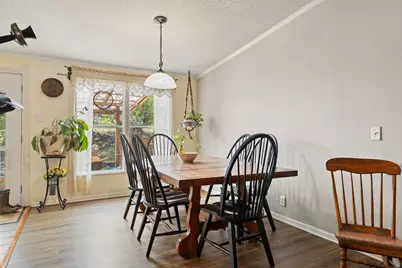 541 Hidden Oaks Drive, Elgin, TX 78621 - Photo 12