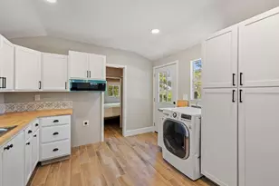 541 Hidden Oaks Dr, Elgin, TX 78621 - Photo 30