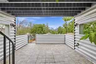 2202 Willow St, Austin, TX 78702 - Photo 18