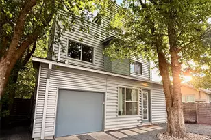 2202 Willow St, Austin, TX 78702 - Photo 1