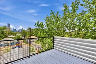 2202 Willow St, Austin, TX 78702 - Photo 20