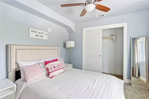 2202 Willow St, Austin, TX 78702 - Photo 14