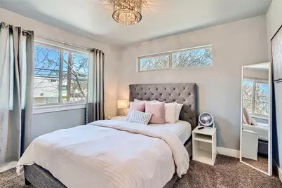 2202 Willow Street #B, Austin, TX 78702 - Photo 10