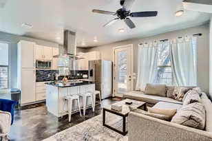 2202 Willow St, Austin, TX 78702 - Photo 4