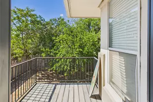 5306 Beacon Dr, Austin, TX 78734 - Photo 22