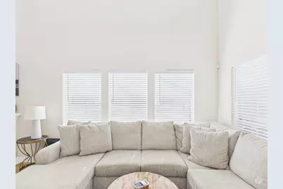 5306 Beacon Drive #A, Austin, TX 78734 - Photo 6