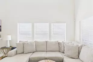 5306 Beacon Dr, Austin, TX 78734 - Photo 6