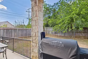 5306 Beacon Dr, Austin, TX 78734 - Photo 26