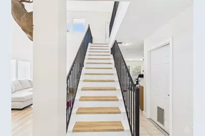 5306 Beacon Drive #A, Austin, TX 78734 - Photo 12