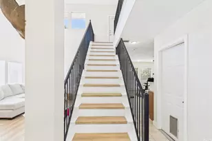 5306 Beacon Dr, Austin, TX 78734 - Photo 12