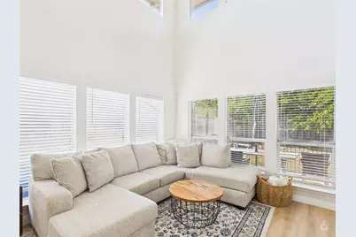 5306 Beacon Drive #A, Austin, TX 78734 - Photo 4