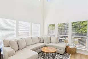 5306 Beacon Dr, Austin, TX 78734 - Photo 4