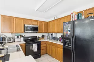 5306 Beacon Dr, Austin, TX 78734 - Photo 8