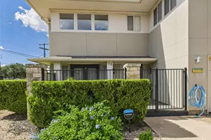 5306 Beacon Dr, Austin, TX 78734 - Photo 30