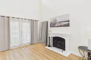 5306 Beacon Dr, Austin, TX 78734 - Photo 2