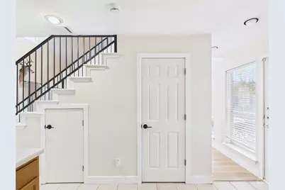 5306 Beacon Drive #A, Austin, TX 78734 - Photo 10