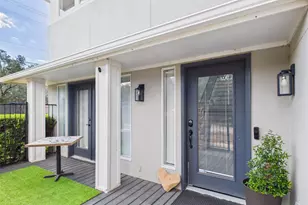 5306 Beacon Dr, Austin, TX 78734 - Photo 28