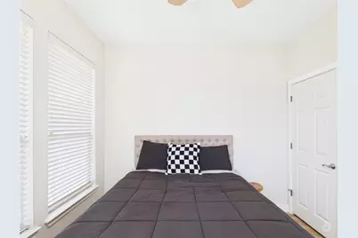 5306 Beacon Drive #A, Austin, TX 78734 - Photo 14