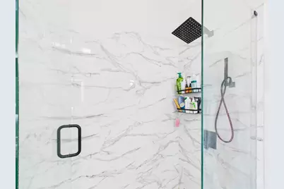 5306 Beacon Drive #A, Austin, TX 78734 - Photo 20