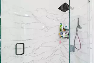 5306 Beacon Dr, Austin, TX 78734 - Photo 20