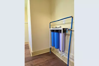 429 N Main Street, Rockdale, TX 76567 - Photo 24