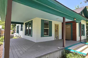 429 N Main St, Rockdale, TX 76567 - Photo 2