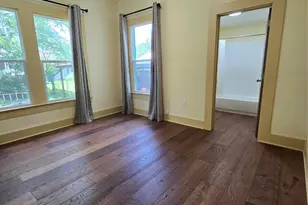 429 N Main St, Rockdale, TX 76567 - Photo 16