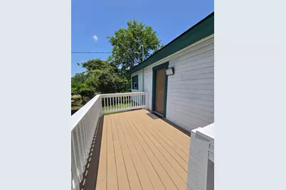 429 N Main Street, Rockdale, TX 76567 - Photo 28